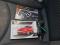 preview Opel Karl #3