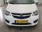preview Opel Karl #4