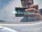 preview Opel Karl #5