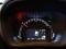 preview Toyota Aygo #3