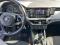 preview Skoda Scala #5