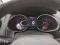 preview Renault Clio #5