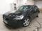 preview Volvo V40 #0