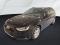 preview Audi A4 #0