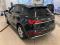 preview Audi Q5 #2