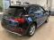 preview Audi Q5 #3