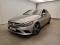 preview Mercedes C-Class #3