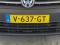 preview Volkswagen Caddy #4