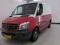 preview Mercedes Sprinter #0