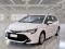 preview Toyota Corolla #0