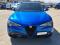preview Alfa Romeo Stelvio #5