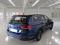 preview Volkswagen Passat #1