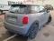 preview Mini Cooper SE #2