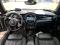 preview Mini Cooper SE #4