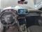 preview Peugeot 208 #2
