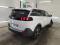 preview Peugeot 5008 #2