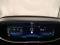preview Peugeot 5008 #5