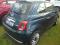 preview Fiat 500 #1