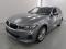 preview BMW 316 #0