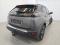 preview Peugeot 2008 #3