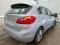 preview BMW 220 Active Tourer #2