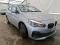 preview BMW 220 Active Tourer #3