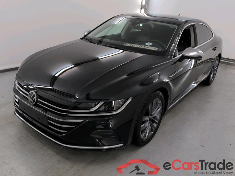 VOLKSWAGEN ARTEON 2.0 TDI 110KW DSG ELEGANCE Design Multimedia Easy Open-Easy Close #1