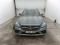 preview Mercedes C-Class #0