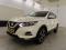 preview Nissan Qashqai #0