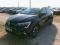 preview Renault Arkana #0