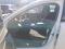 preview Peugeot 308 #4