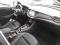 preview Opel Grandland X #2