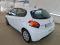 preview Peugeot 208 #1