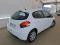 preview Peugeot 208 #2