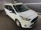 preview Ford Tourneo Connect #1