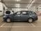 preview Skoda Octavia #3