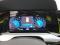 preview Volkswagen Golf #5