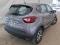 preview Renault Captur #2