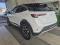 preview Opel Mokka #3