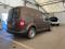 preview Volkswagen Caddy #1