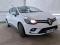 preview Renault Clio #3