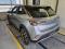 preview Opel Mokka #3