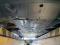 preview Mercedes B 250 #4