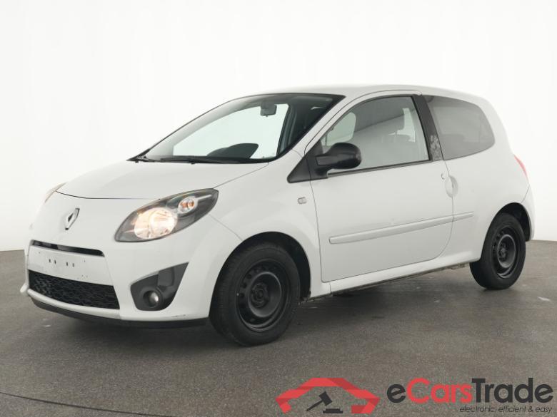 Renault Twingo 1.2i 16V Klima ... #1