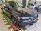 preview BMW i4 #1