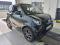 preview Smart ForTwo #1