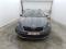 preview Skoda Octavia #0