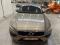 preview Volvo V60 #0