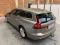 preview Volvo V60 #2