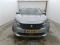 preview Peugeot 5008 #0